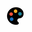 MintGalleyGrain Logo